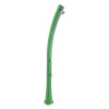 Marimex 10992053 Solárna sprcha UNO 20 l STYLE - zelená