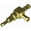 QUICKSILVER RECMAR Olejová Armatúra 22-424254, 8M0207780 22-42425-4