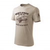 Triko SOPWITH F-1 CAMEL velikost: XL