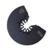 EXTOL® Premium List pilový segmentový HSS 88 mm na kov 8803856