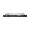 HPE DL360 GEN10 10-CORE SILVER 4114 32GB 2x920GB SAS SSD 2xPSU P408i KOĽAJNICE