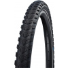Schwalbe Marathon 365 47-622 Addix 4season GreenGuard black+reflexný pruh 11159428