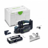 Festool HLC 82 EB-Basic-Set akumulátorový hoblík 578600