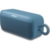 Bose Bose SoundLink Plus Bluetooth Speaker Blue Dusk EU
