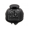 Umiestnenie zdvíhacích bodov, zdvihák FEBI BILSTEIN 36165