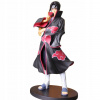 Naruto postava GK Psychic Kakashi ANBU 20 cm akcia (Naruto postava GK Psychic Kakashi ANBU 20 cm akcia)