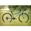 Junior bicykel - F.L.Y 24 Mate Tropper Frame 11Cali (F.L.Y 24 Mate Tropper Frame 11Cali)