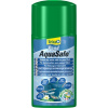 TetraPond AquaSafe 250ml