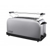 RUSSELL HOBBS 23610-56/RH 4008496872251