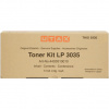 Utax 4403510010, originálny toner, čierny