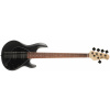 Sterling by Music Man SUB StingRay 5 HH Stealth Black