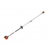 Holzfforma FP226A PRO 25,4 cm3 s výkonom 1,2 PS