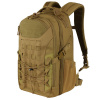 CONDOR OUTDOOR Batoh ROVER COYOTE
