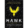 Hawk - James Patterson
