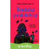 E-kniha Toxická produktivita - Israa Nasir