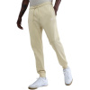 Pánske športové nohavice Nike Club Knit Jogger beige FQ4330 229 M