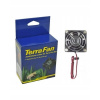 Lucky Reptile Terra Fan - Prídavný ventilátor k súprave Terra Fan Set