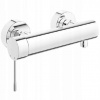 Sprchová batéria - Sprchová batéria GROHE ESSENCE CHROME 33636001 (Sprchová batéria - Sprchová batéria GROHE ESSENCE CHROME 33636001)
