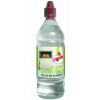 PE-PO® do biokrbu 1000 ml