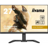 iiyama G-Master/GB2790QSU-B5/27