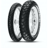Pirelli MT 60 90/90 R19 52P