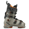 Tecnica Cochise 110 DYN GW 24/25