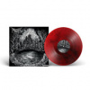Forgotten Tomb - Nightfloating / Red Smoke / Vinyl [LP]