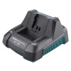 EXTOL INDUSTRIAL 8795600D