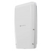 MikroTik CRS305-1G-4S+OUT FiberBox Plus, Cloud Router Switch