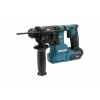 Makita HR010GZ Aku vŕtacie kladivo 40V Max solo