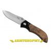 Nôž FOX OUTDOOR JACK KNIFE zatvárací