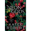 Neon Gods