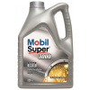 Mobil Super 3000 Formula V 0W-20 20 l