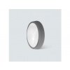 LAMBARIO Svietidlo LED priemyselné LB01-01012 10W 4200K sivá