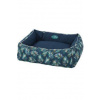Pelech SAVANNAH Lounge so vzorom 90cm Zolux