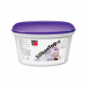 Baumit SilikonTop - 3R