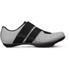 Cyklistické tretry Fizik Terra Powerstrap X4 - light grey 37
