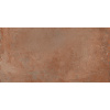 Dom Dlažba Urbanica Corten 60x120 cm mat UR12650R