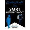 Poirot: Smrt posluhovačky