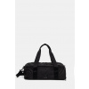 Calvin Klein taška pánska LV04D3385G čierna ONE SIZE