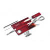 Victorinox SwissCard Lite