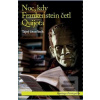 Noc, kdy Frankenstein če… (Santiago Posteguillo)