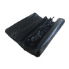 HUSKY Grimeshield 4