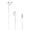 Apple EarPods s 3,5 mm slúchadlovým konektorom mnhf2zm/a