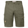 Fjällräven Barents Pro Shorts M, Farba LAUREL GREEN, Veľkosť 60
