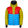 Milo kogti bunda l/xl (Fjord Nansen Tromvik a Ng Stan)