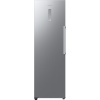 Samsung Mraznička jednodverová 323 ℓ RZ32C7BFES9/EF Séria RR7000C (RZ32C7BFES9/EF)