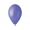 Balóny fialovo-modré 30cm 50ks