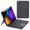 Klávesnica Erbord pre Xiaomi Pad 7 / Pad 7 Pro