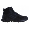 adidas Terrex AX4 Mid GTX čierné
